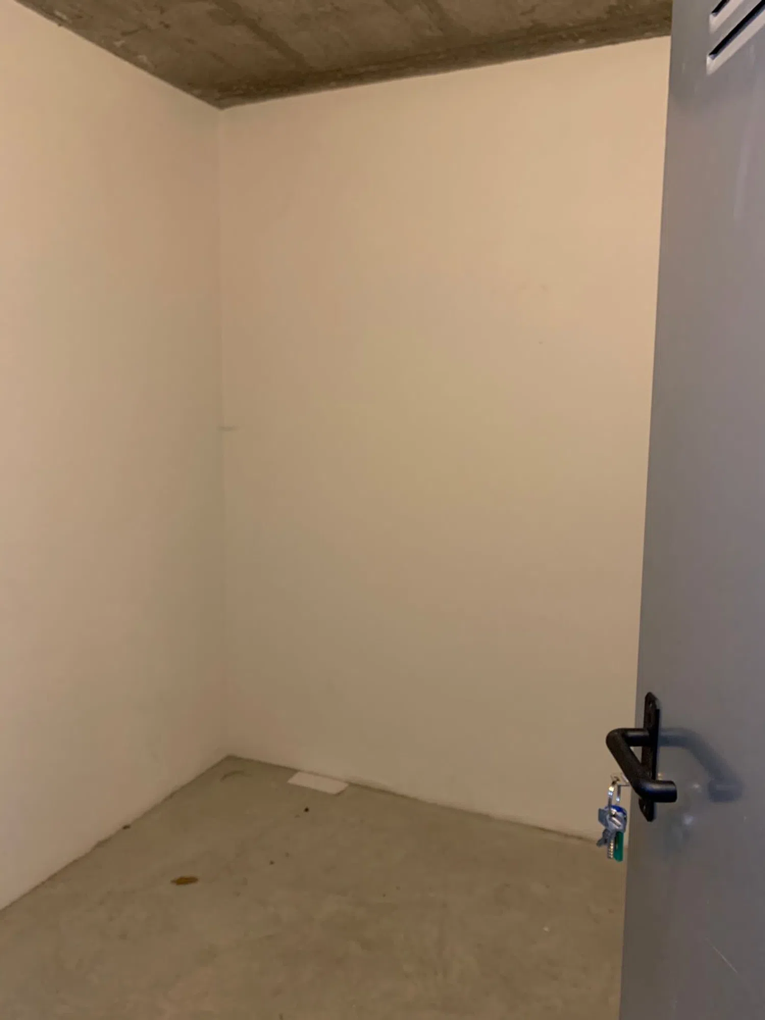 Piso en calle de Sorolla, 7 - Foto 8