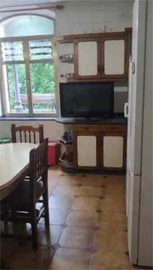 Chalet en Centro - Foto 3