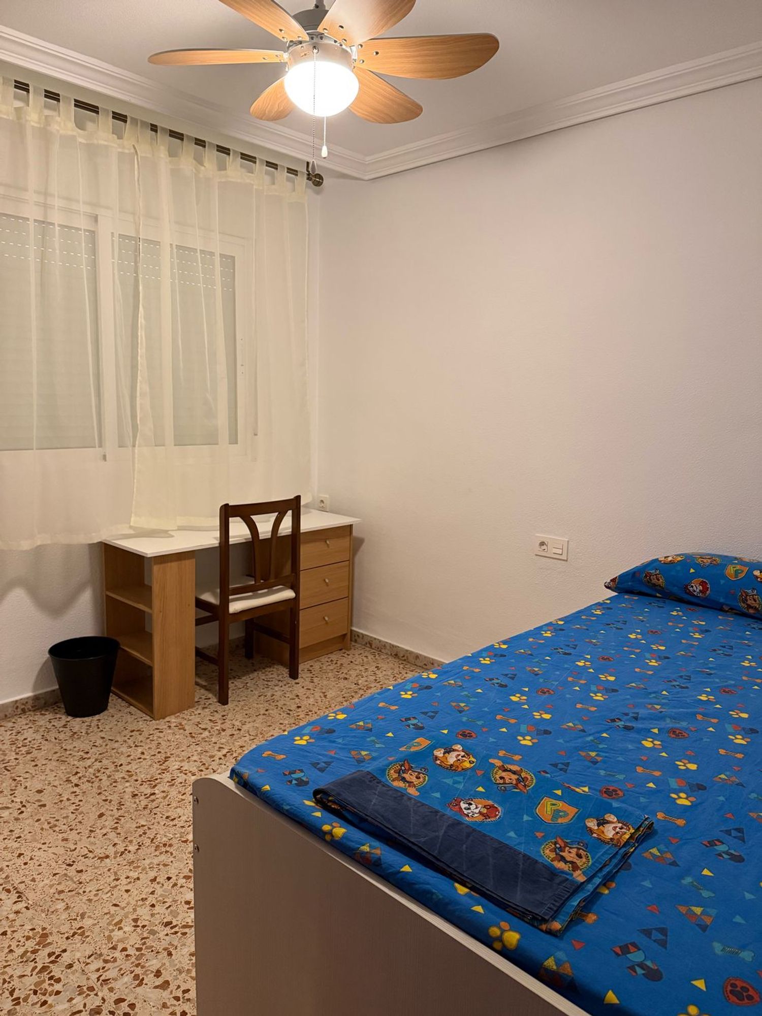 Piso en calle Cronista Diego Rodriguez de Almela, 8 - Foto 14