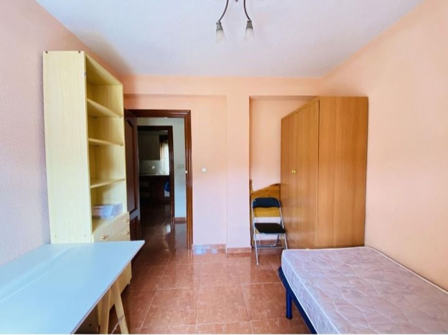 Piso en Calle San Basilio, 4, San Francisco Javier, San Francisco Javier - Foto 15