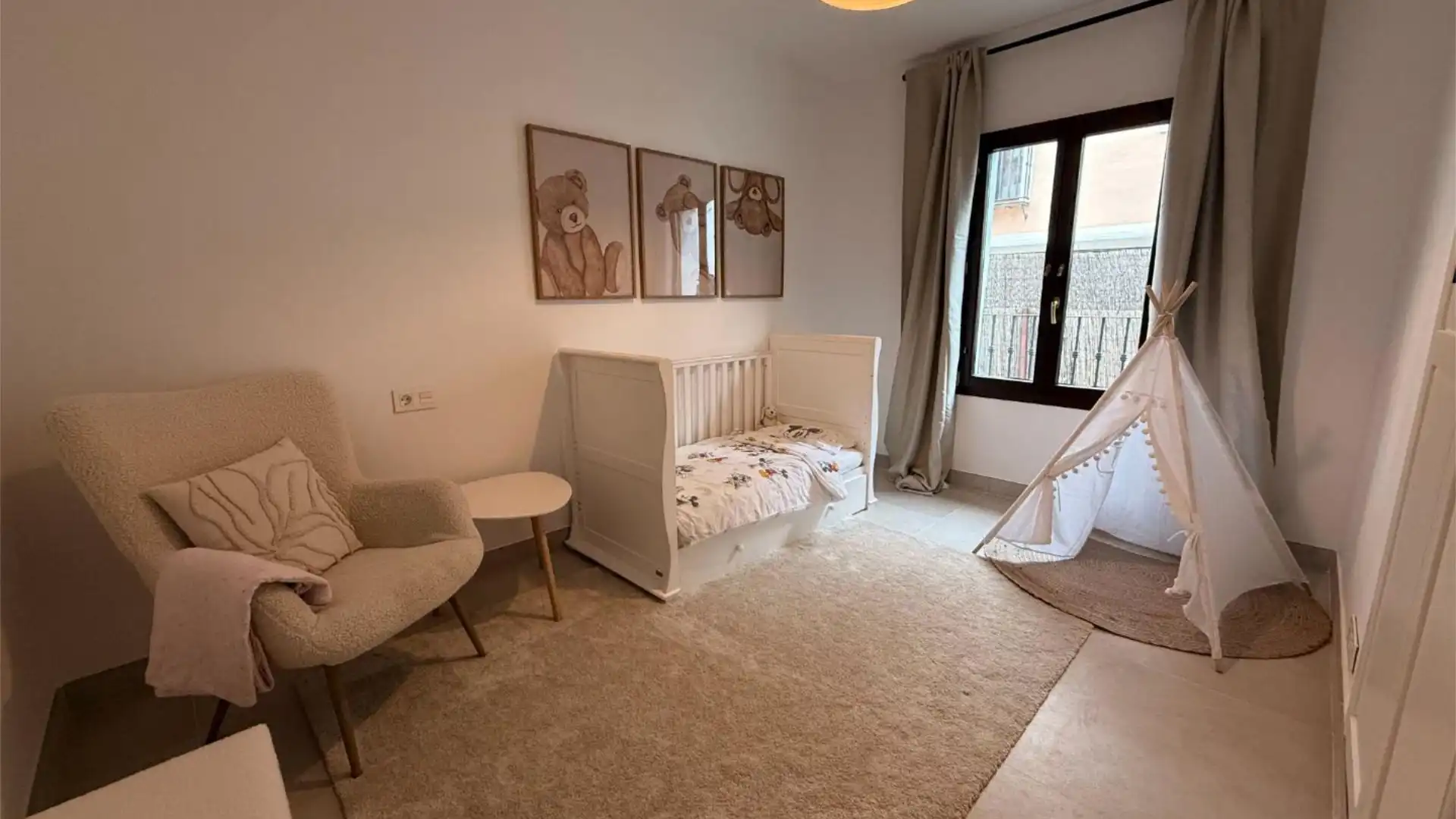 Casa adosada en  Calle del Priorato 15 - Foto 16