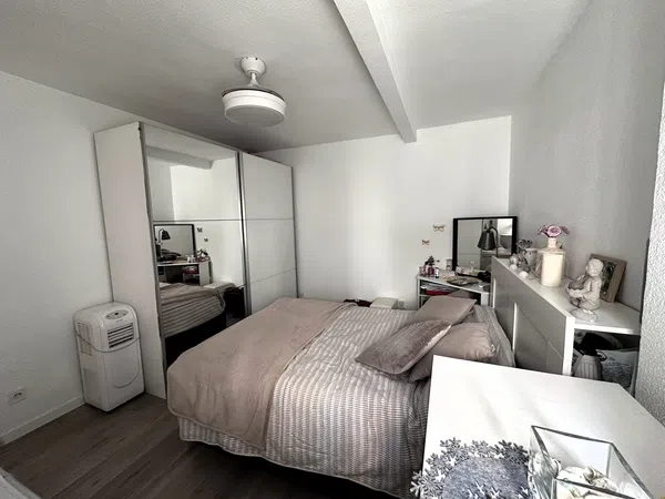 Piso en venta en Paseo Castilla, Alcorcón, 24 - Foto 31