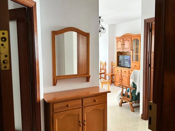 Piso en Calle florida, 4, Laguna de El Portil, Laguna de El Portil - Foto 8