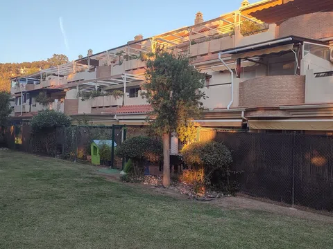 Ático en calle Diego Rodríguez de Almela, 11 - Foto 13