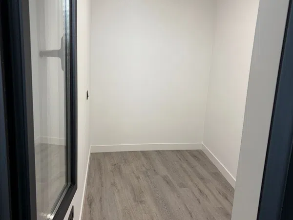 Piso en Calle San José, 6, La Alberca - Foto 16