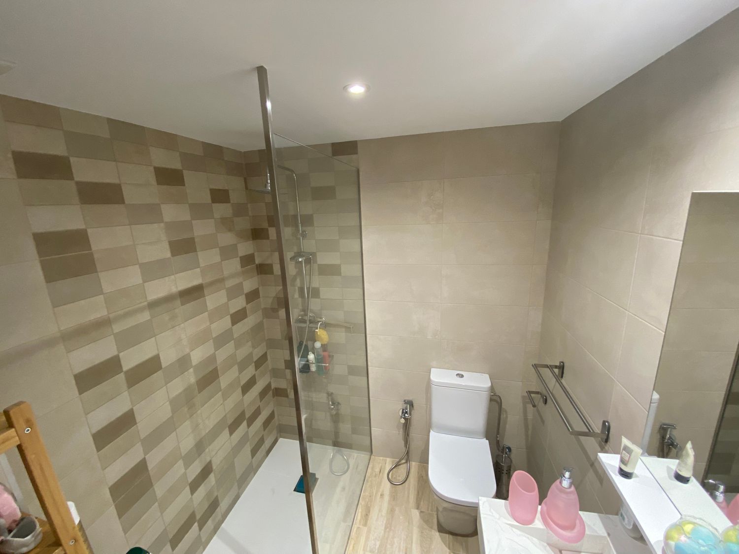 Piso en Paseo Maritimo Pablo Ruiz Picasso, 15, Malagueta - Monte Sancha - Foto 20