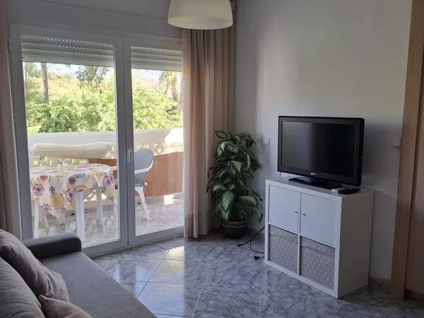 Piso en Calle Soleares, 6, Sotoserena - Foto 15