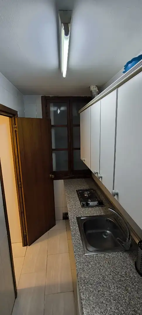 Apartamento en  Plaza de la Trinidad 9 - Foto 2