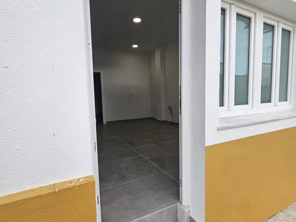 Estudio en La soledad, 1 - Foto 1