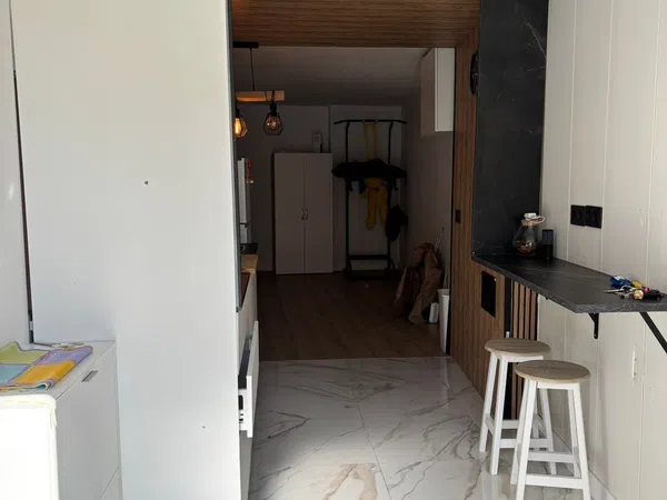 Chalet adosado en Calle la Iglesia, 3, San Fernando - Ctra. de Valencia, San Fernando - Ctra. de Valencia - Foto 6