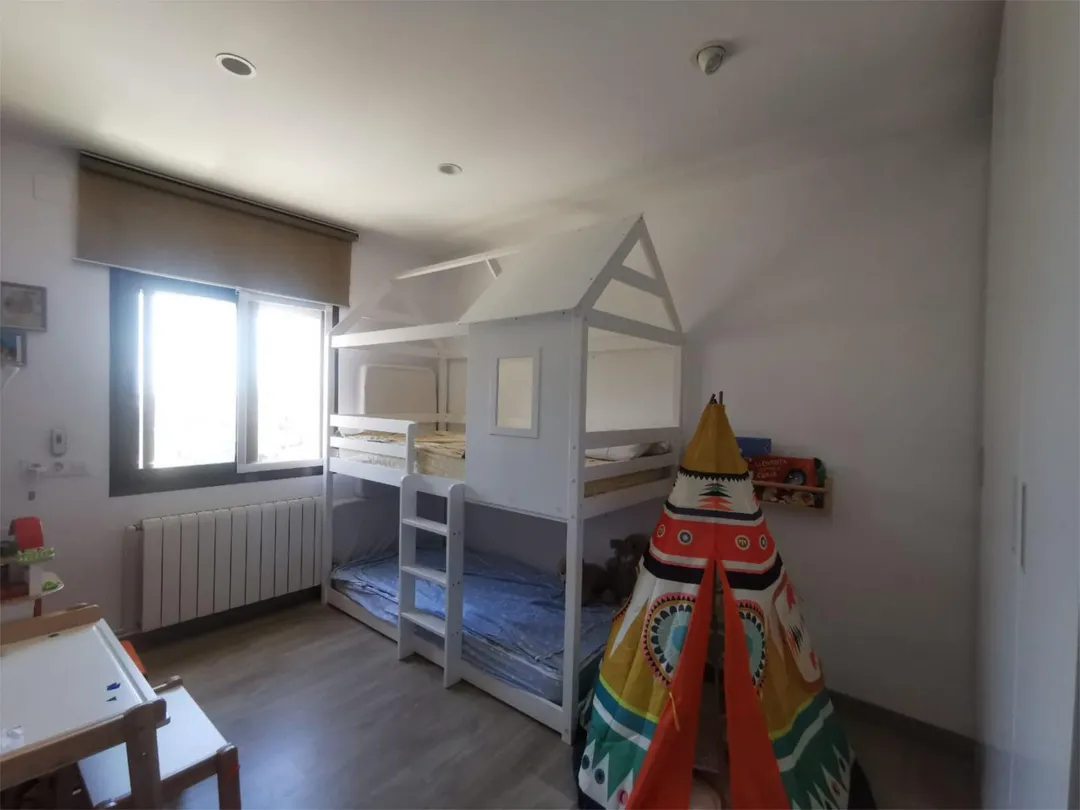 Piso en Esplugues de Llobregat - Foto 16