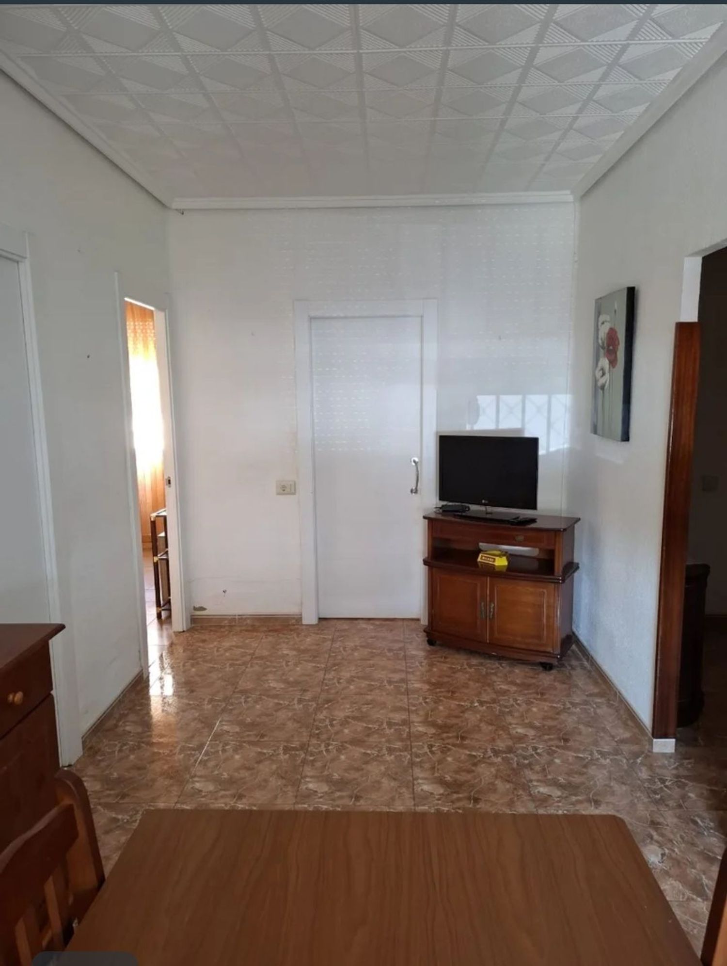 Piso en calle de Montanejos, 21 - Foto 5