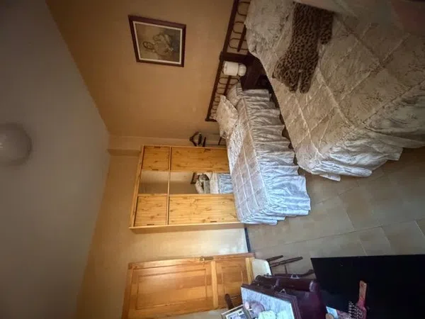 Piso en calle Jesús Ferrer Jimeno, 4 - Foto 13