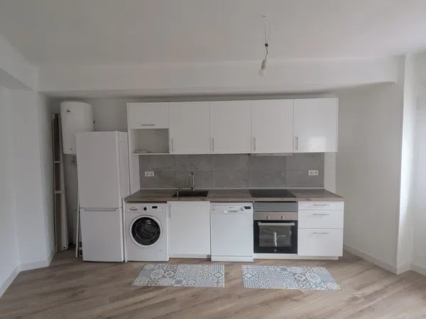 Piso en Maestro Arbos, 5 - Foto 4