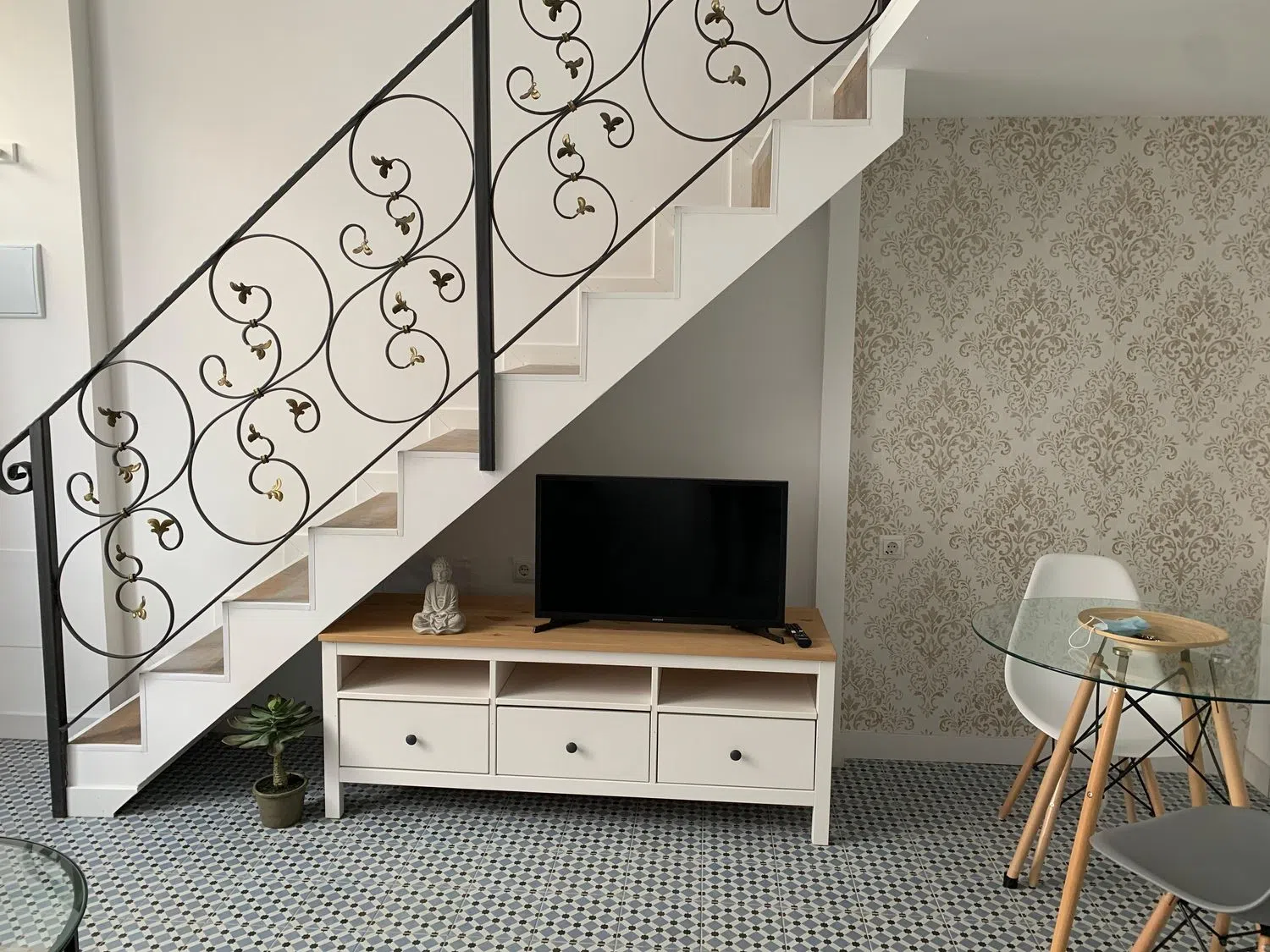 Piso en calle Potasa, 20 - Foto 3