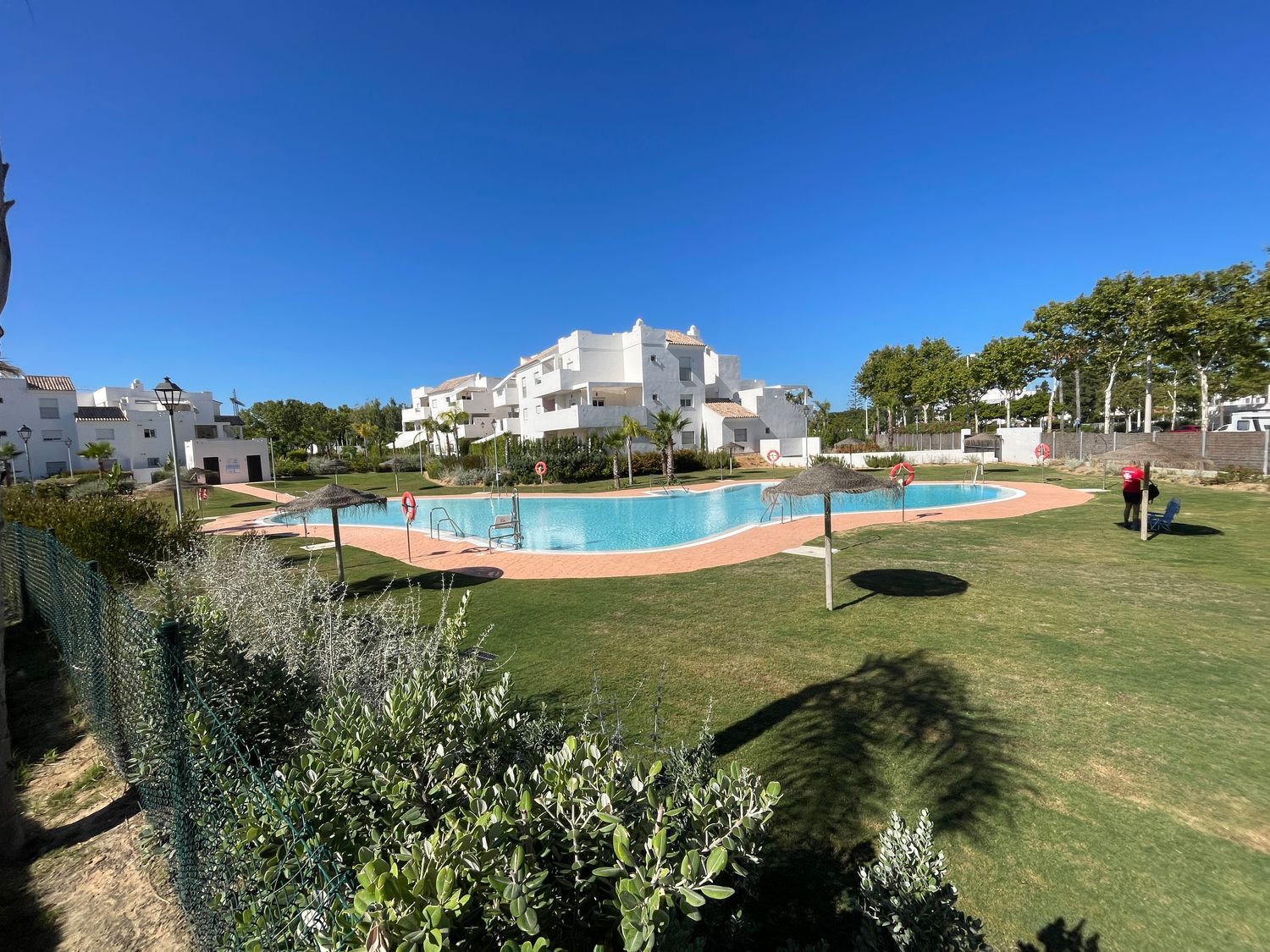 Piso en Calle Turina, 2, Costa Ballena - Las Tres Piedras, Costa Ballena - Las Tres Piedras - Foto 10