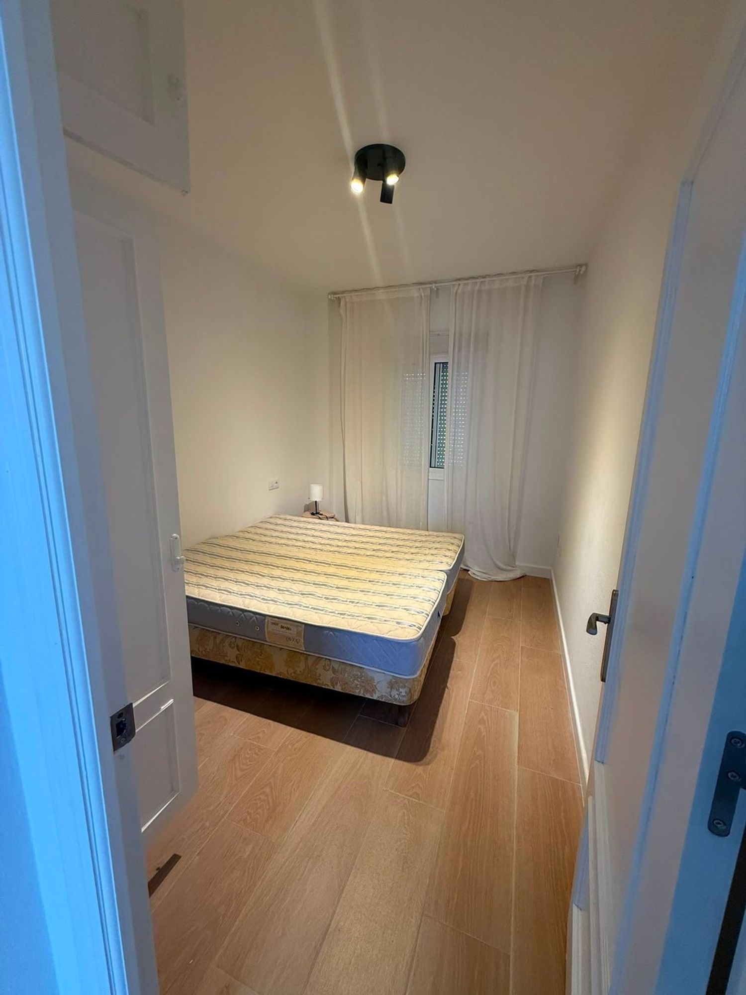 Piso en Calle Luisa, 2, Torresoto - Agrimensor - Foto 5