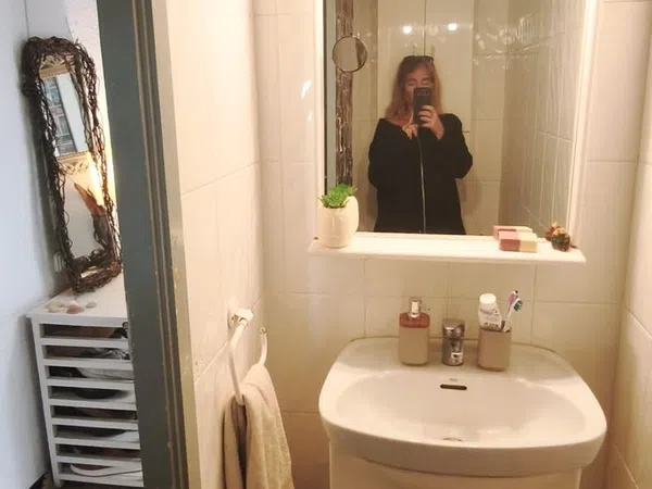 Ático en Lope de vega, 44 - Foto 3