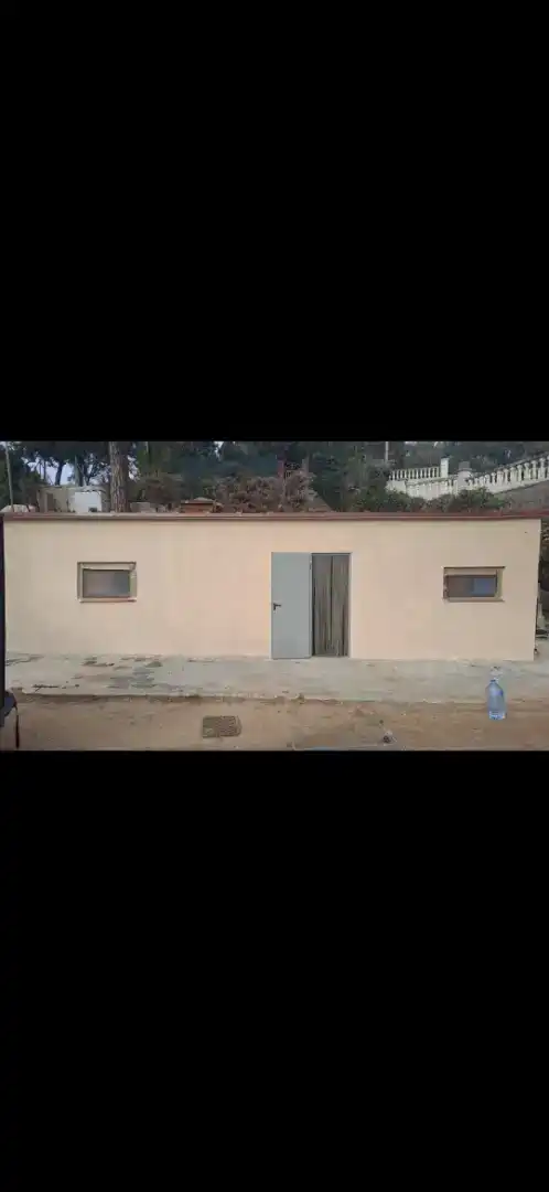 Chalet en  Carrer Morera 42 - Foto 4