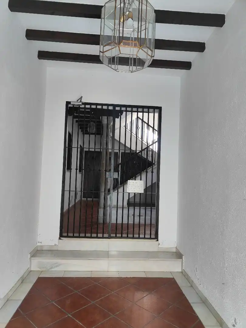 Piso en  Cuesta Beteta 18 - Foto 30