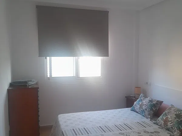 Ático en Calle Dunas de Cope, 2, Los Collados-Los Geráneos, Los Collados-Los Geráneos - Foto 6