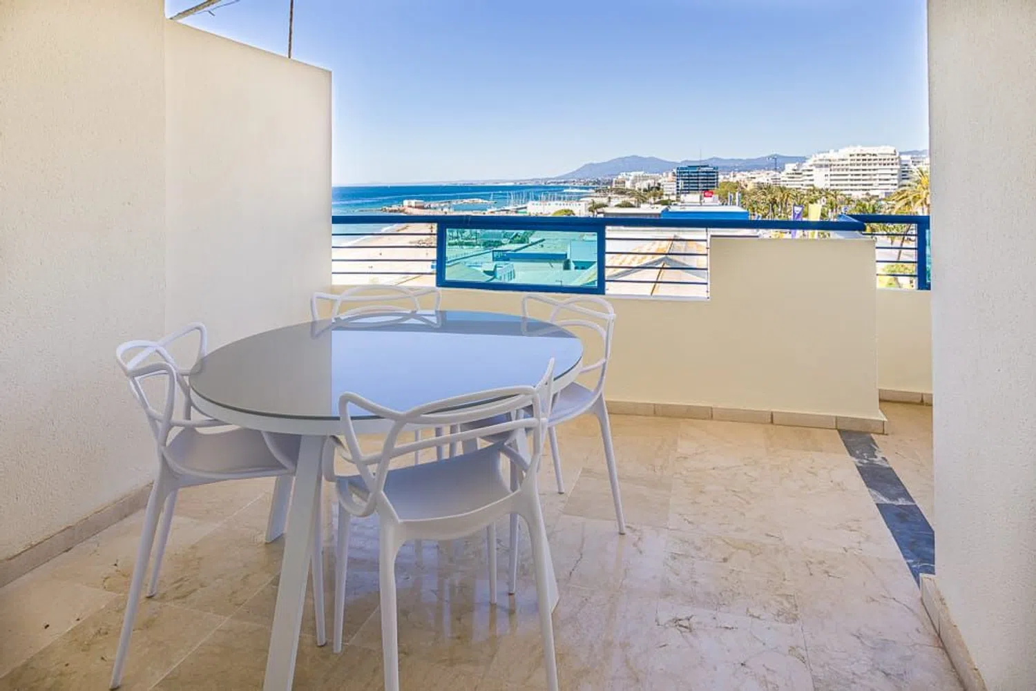 Piso en avenida Principe Salman, 2 - Foto 5