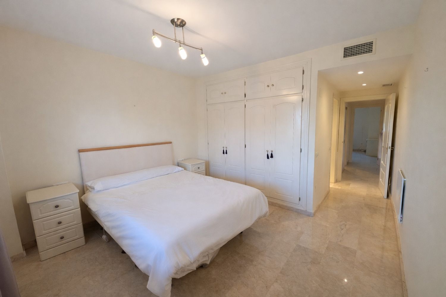 Piso en Urbanizacion Playa Marina, 1 b - Foto 12