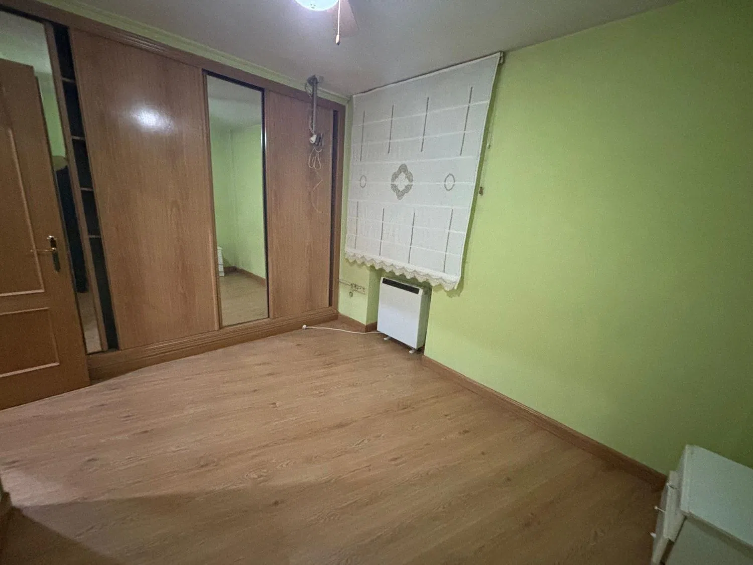 Piso en calle Azucena, 5 - Foto 3