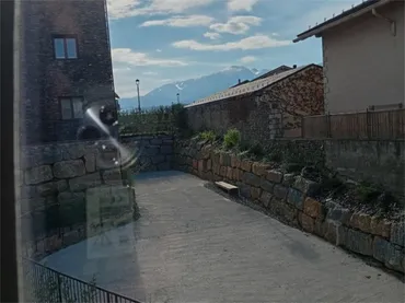 Piso en  Carrer Berguedà 10 - Foto 11