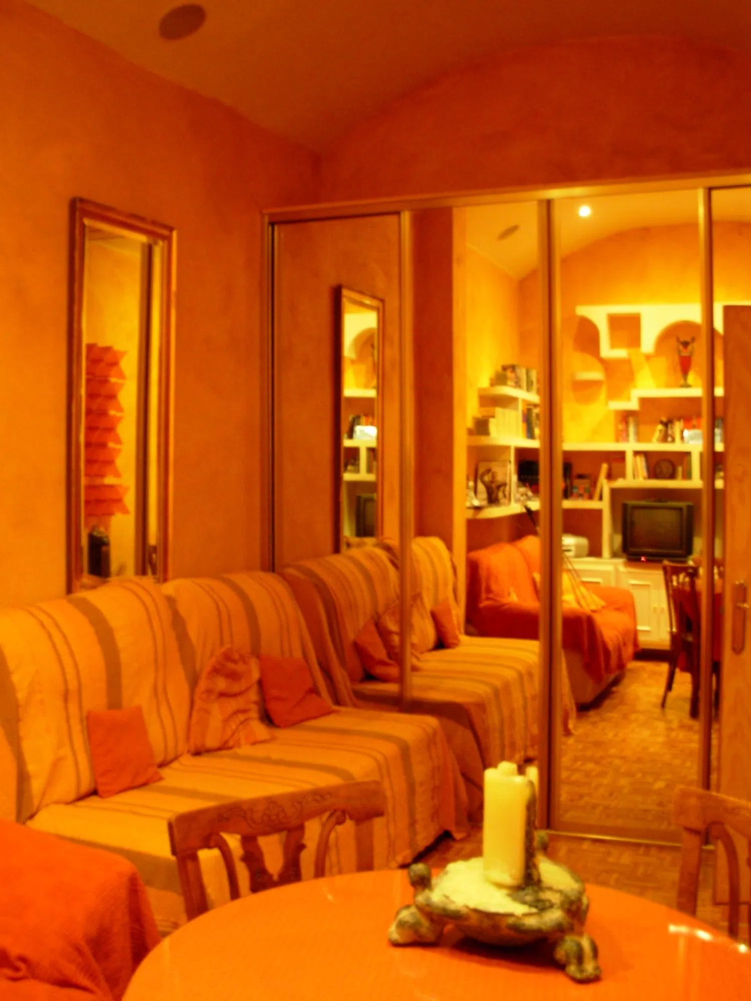 Piso en calle de Preciados, 40 - Foto 25