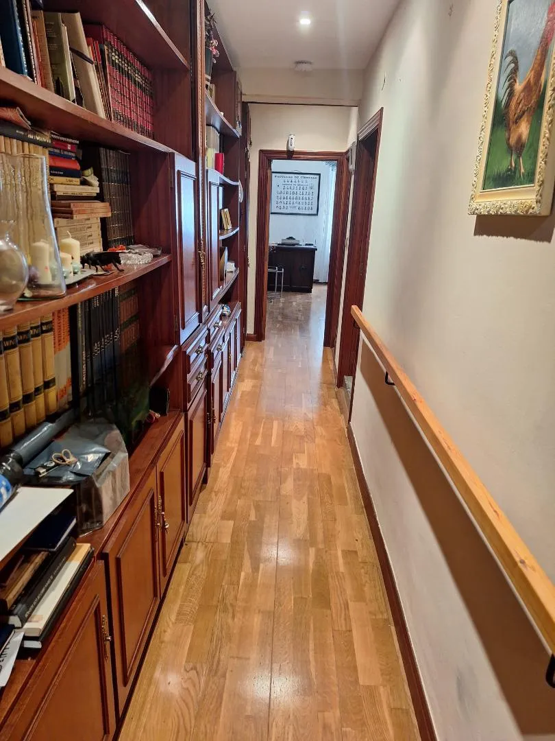 Piso en  Calle Llano Ponte 20 - Foto 16