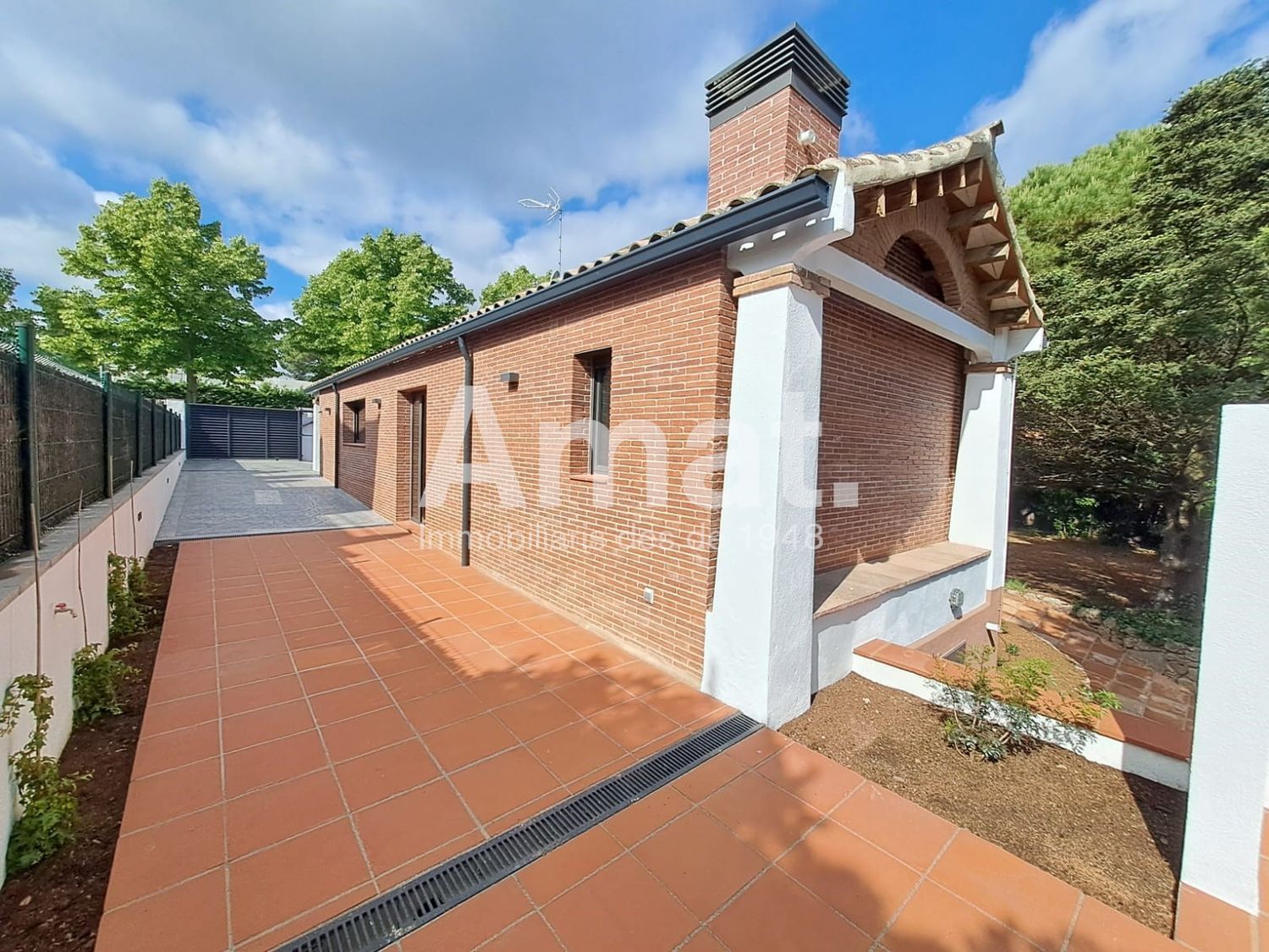 Chalet en Calle de Chopin, Golf, Golf - Foto 15