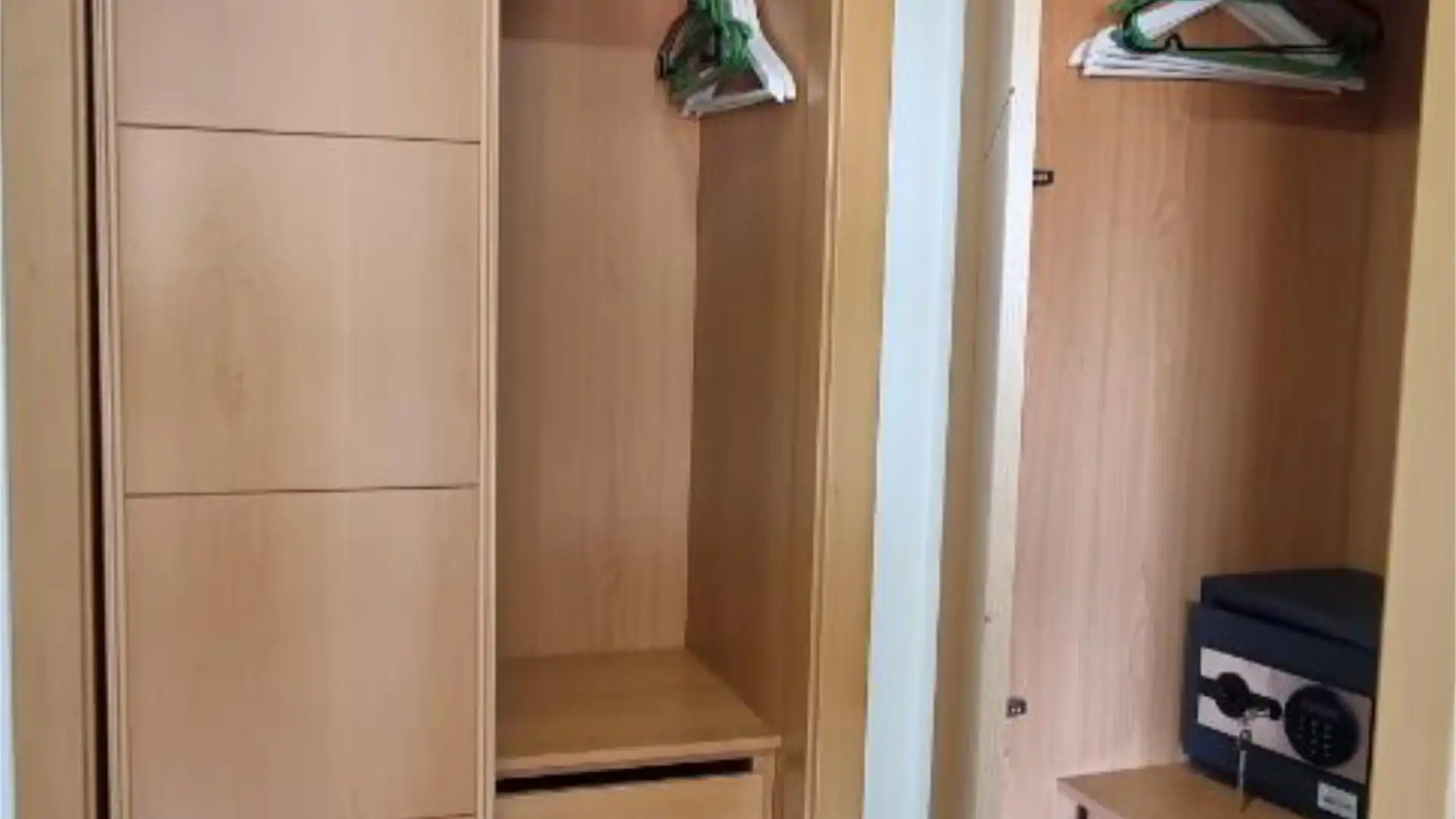 Piso en  Avenida de cibeles 16 - Foto 17