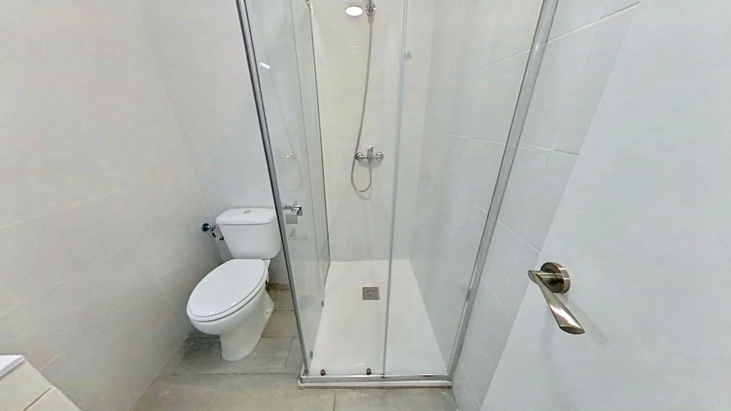 Piso en Barrio Ciudad de Asís - Foto 23