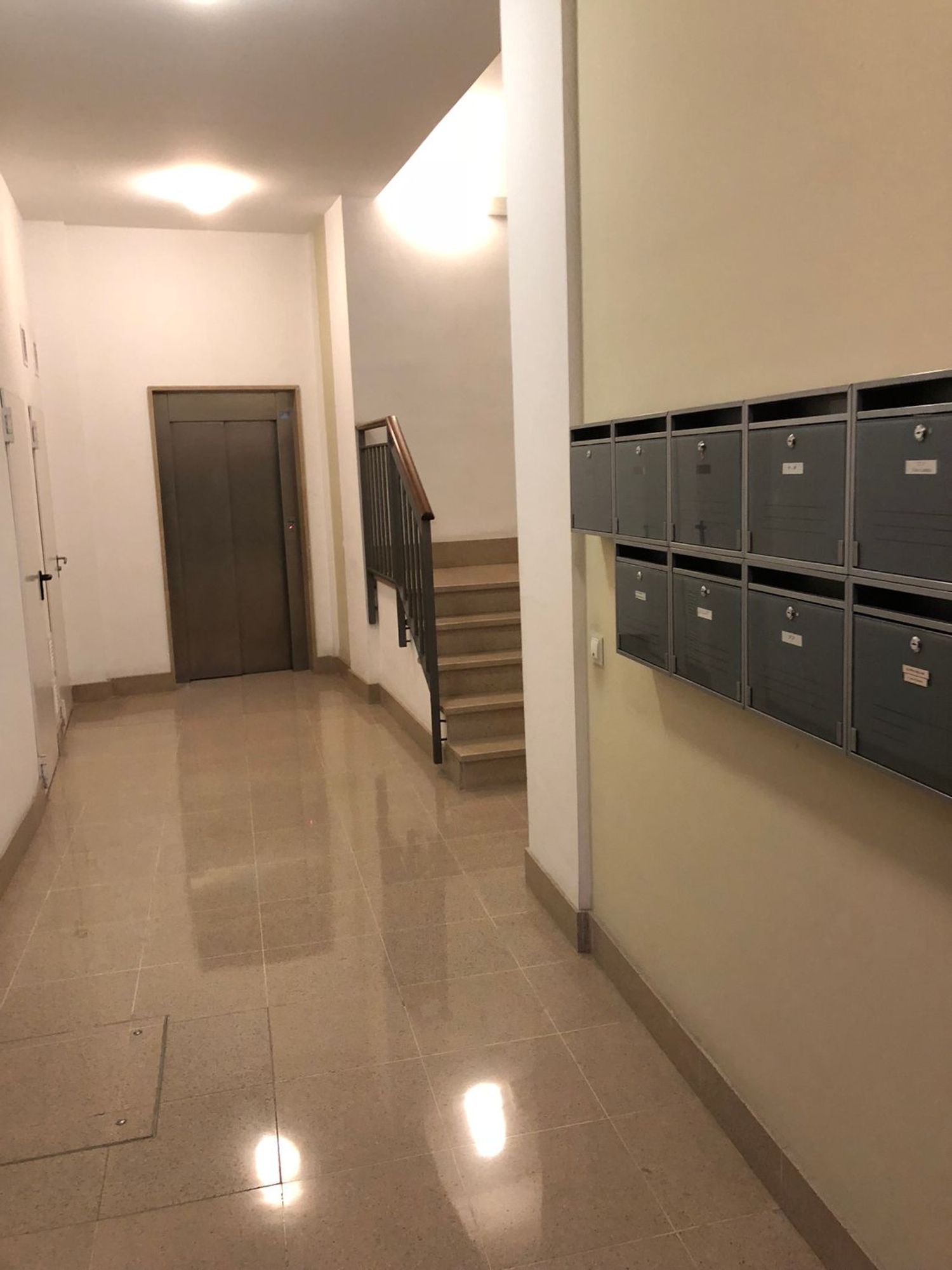 Piso en plaza Nova de Flassaders, 12 - Foto 20