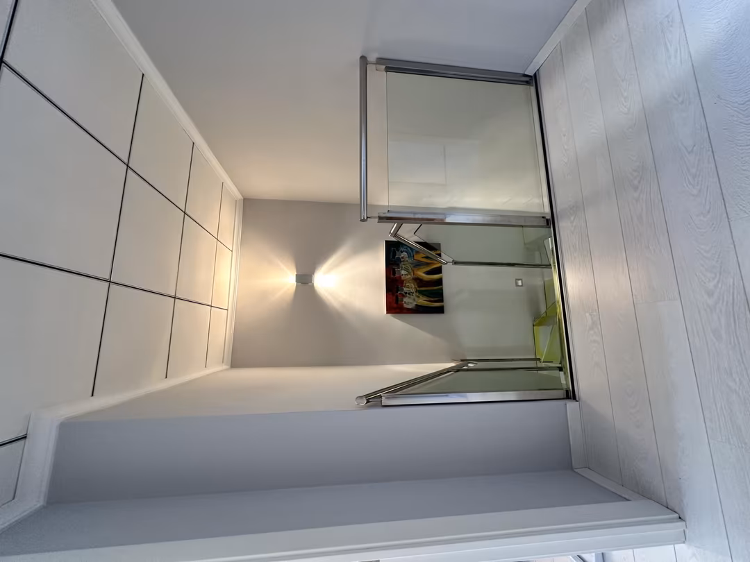 Piso en  Carrer ĽAmfora 3 - Foto 12