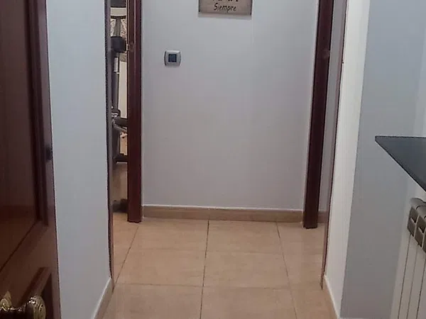 Piso en Calle Alt Empordà, 25, El Tancat - Mas d'en Gual, El Tancat - Mas d'en Gual - Foto 3