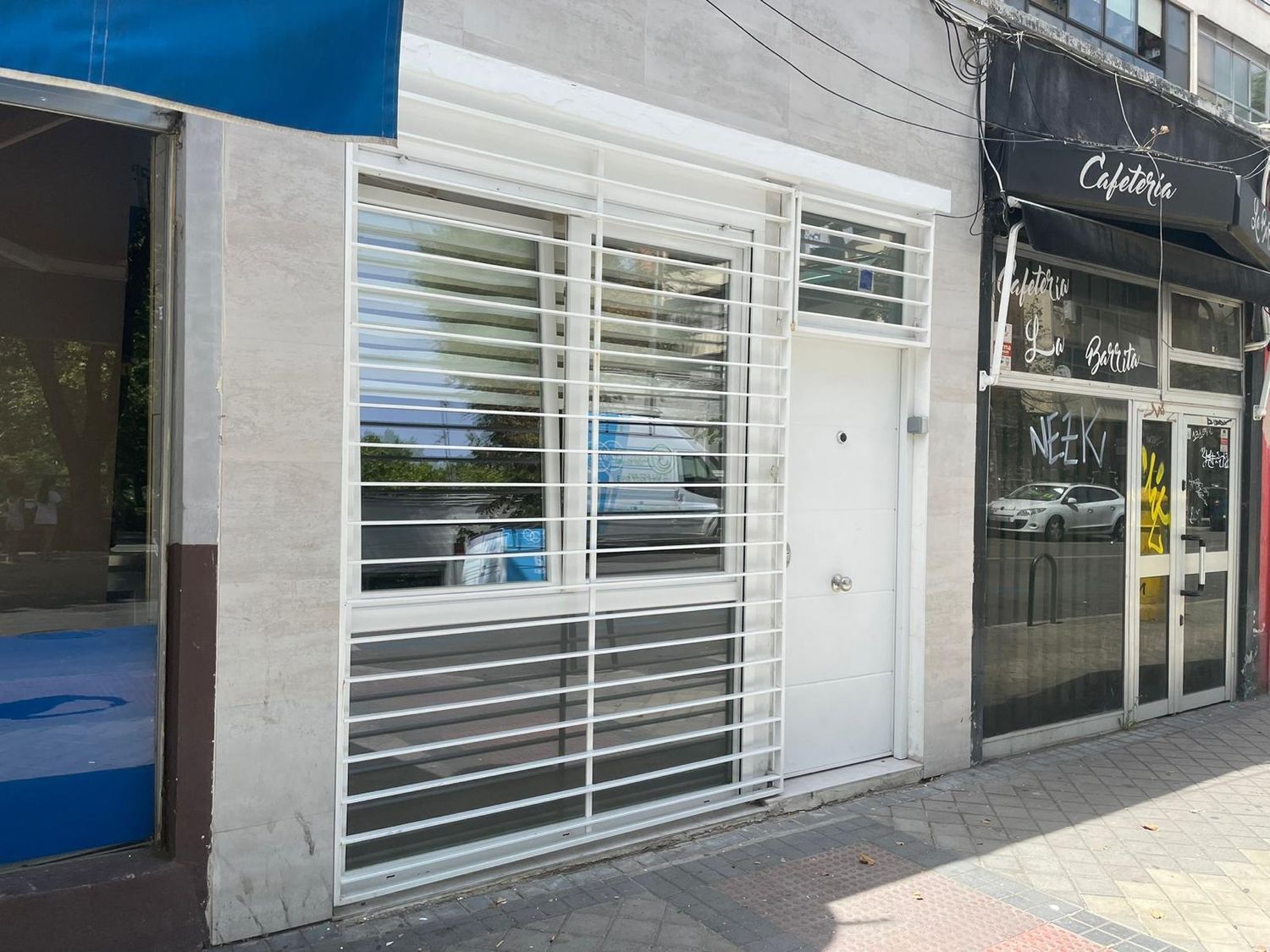 Piso en calle de San Restituto, 1 - Foto 1