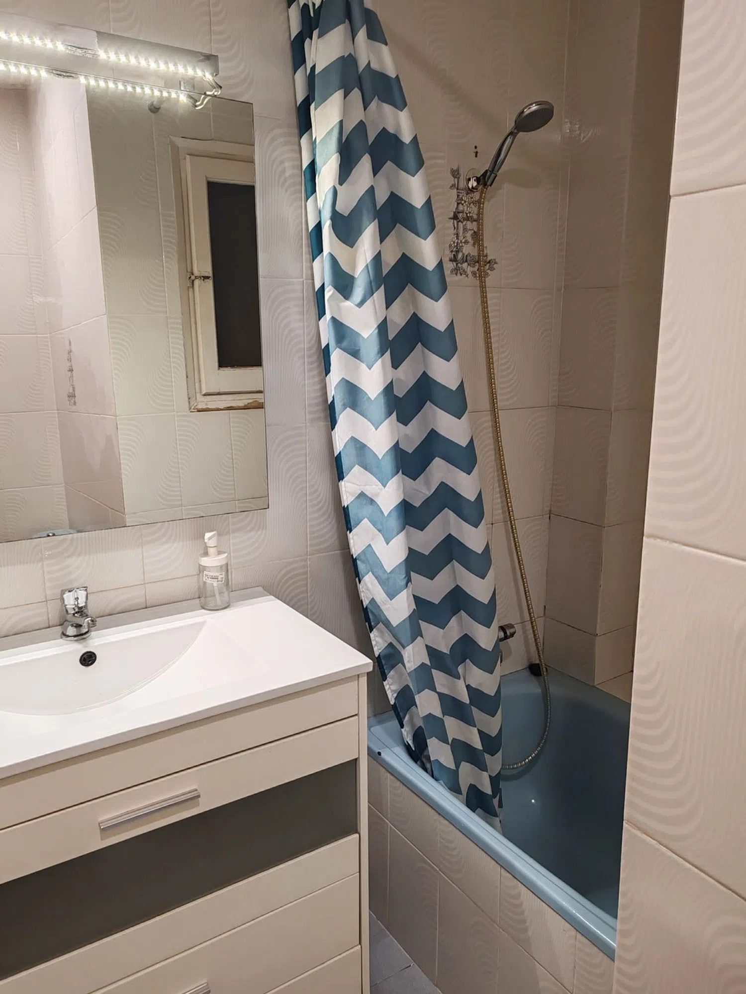 Piso en calle de Biscaia, 400 - Foto 22