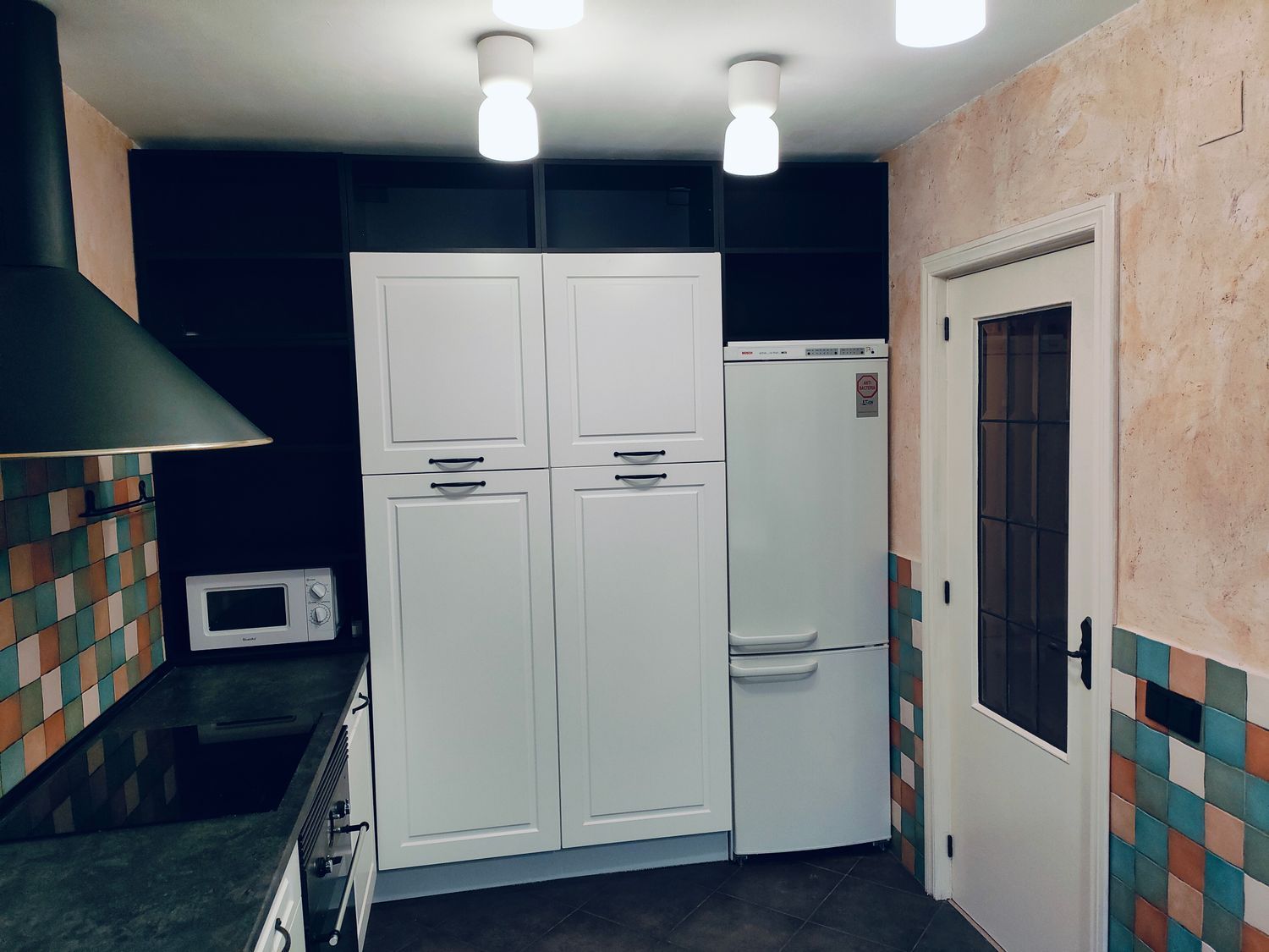 Chalet adosado en Casco Antiguo - Foto 9