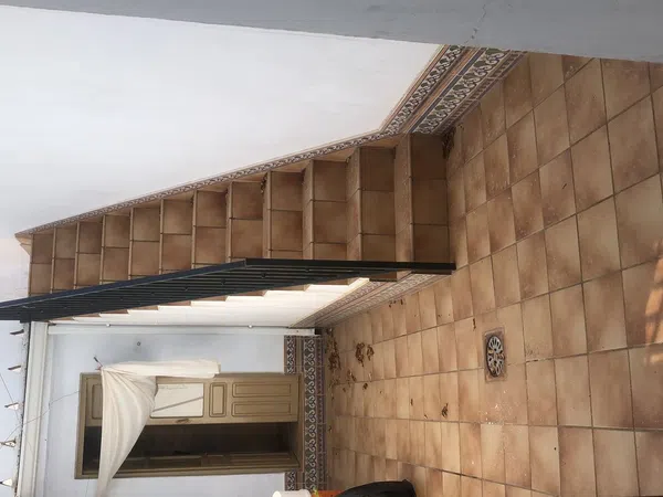 Casa de pueblo en Calle Colón, 8 - Foto 16