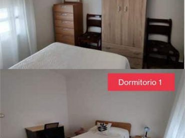 Apartamento en Ciudad Jardín - Foto 4