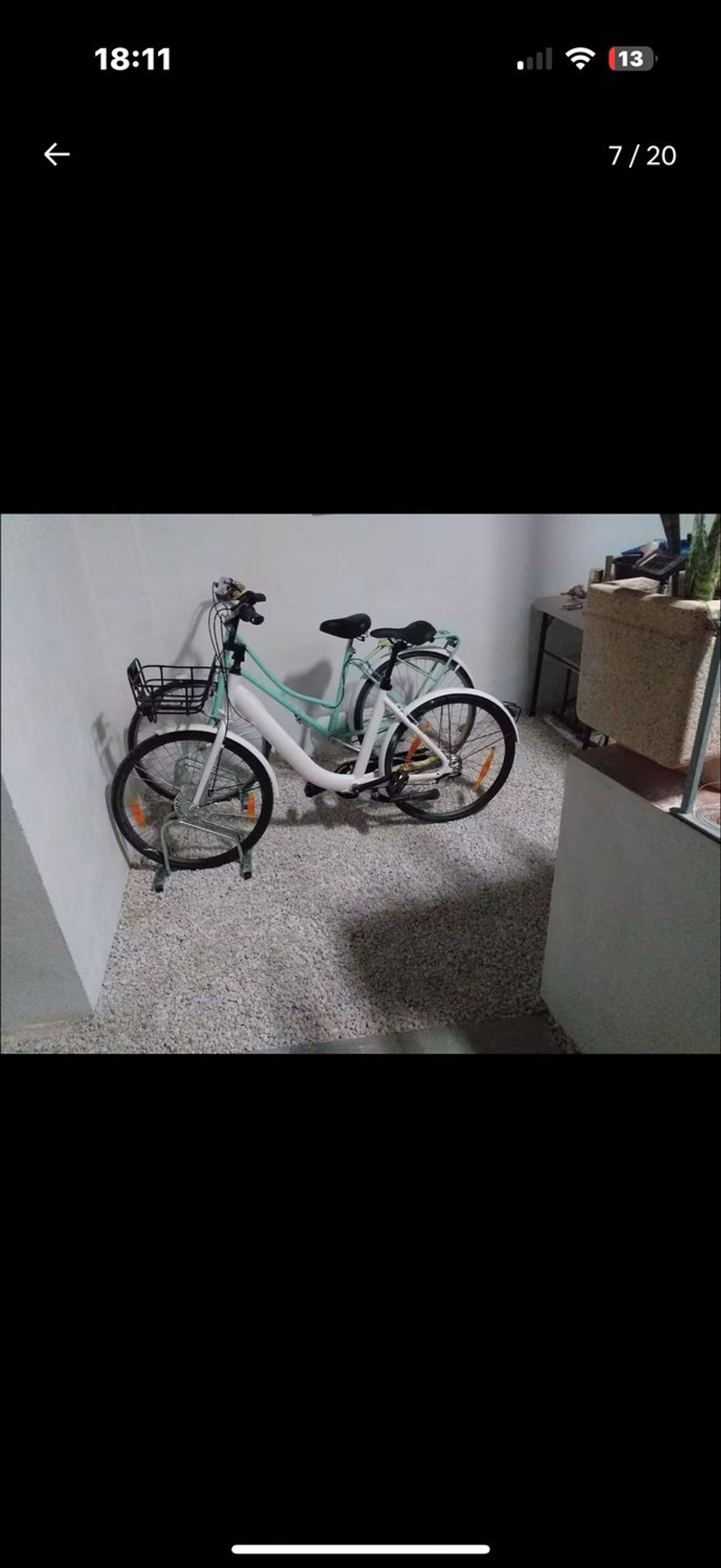 Casa independiente en calle James Joyce, 19 - Foto 4