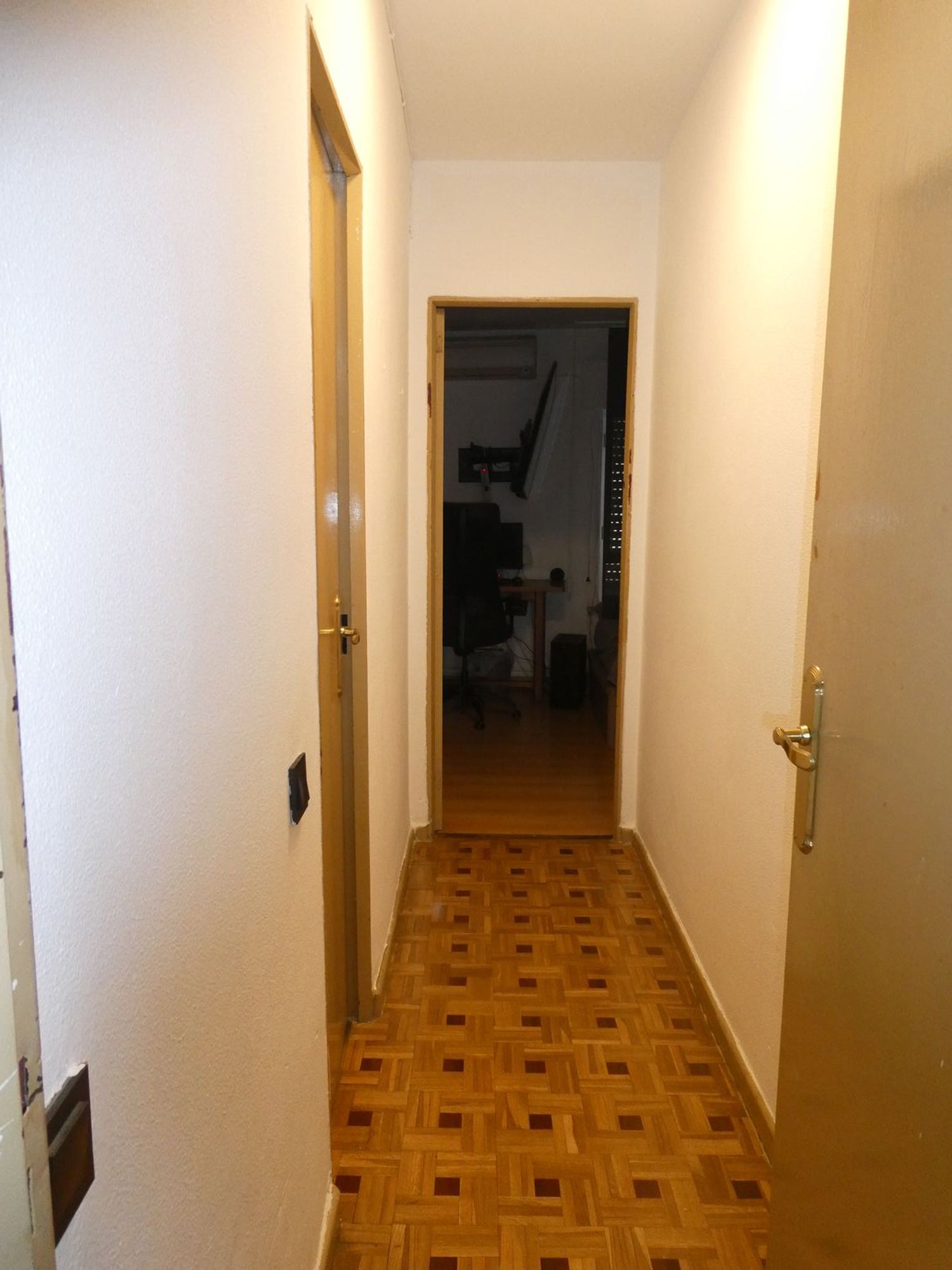 Piso en Pinos Alta, Valdeacederas - Foto 7