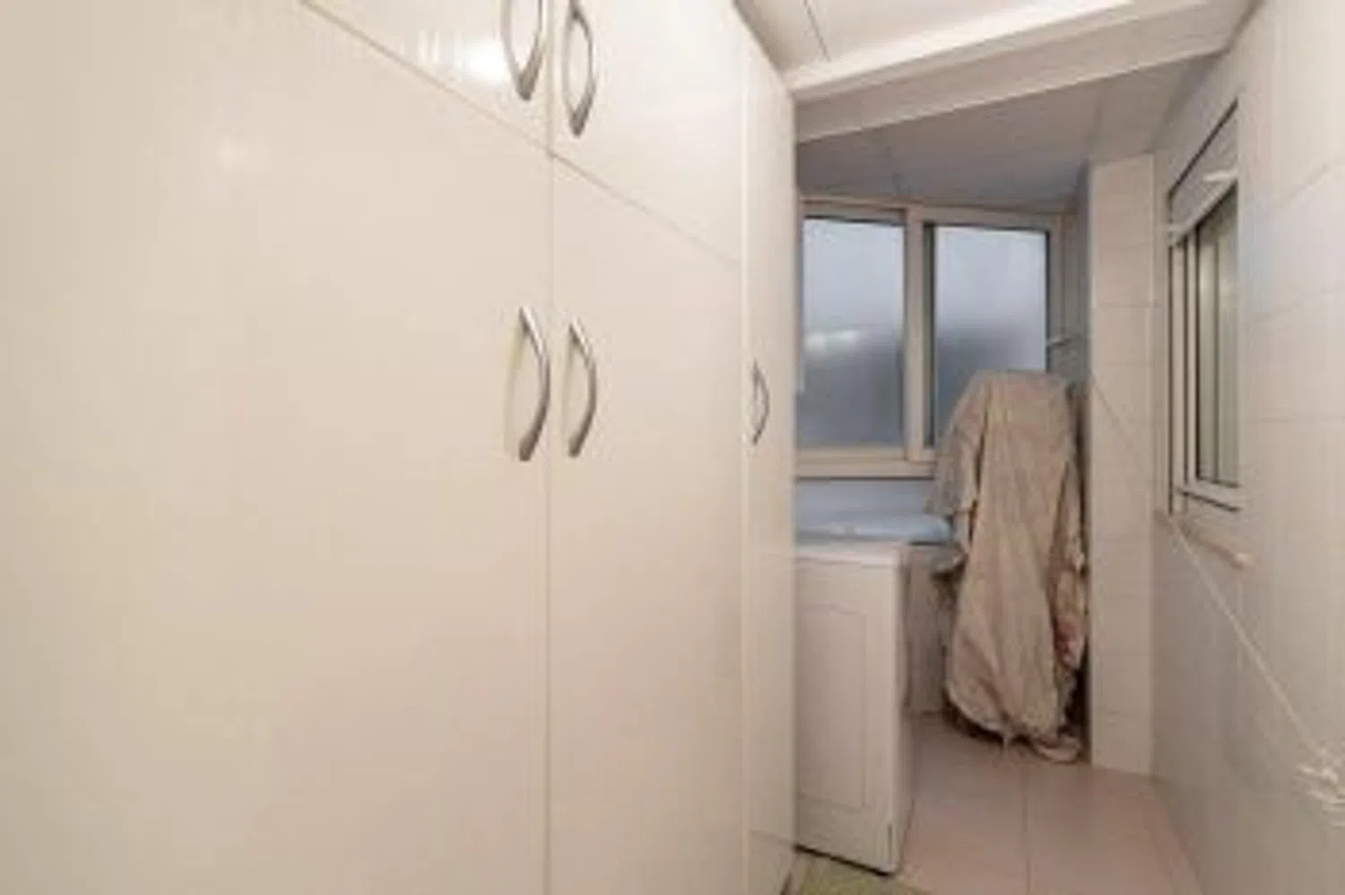 Piso en calle Acera del Darro, 64 - Foto 13