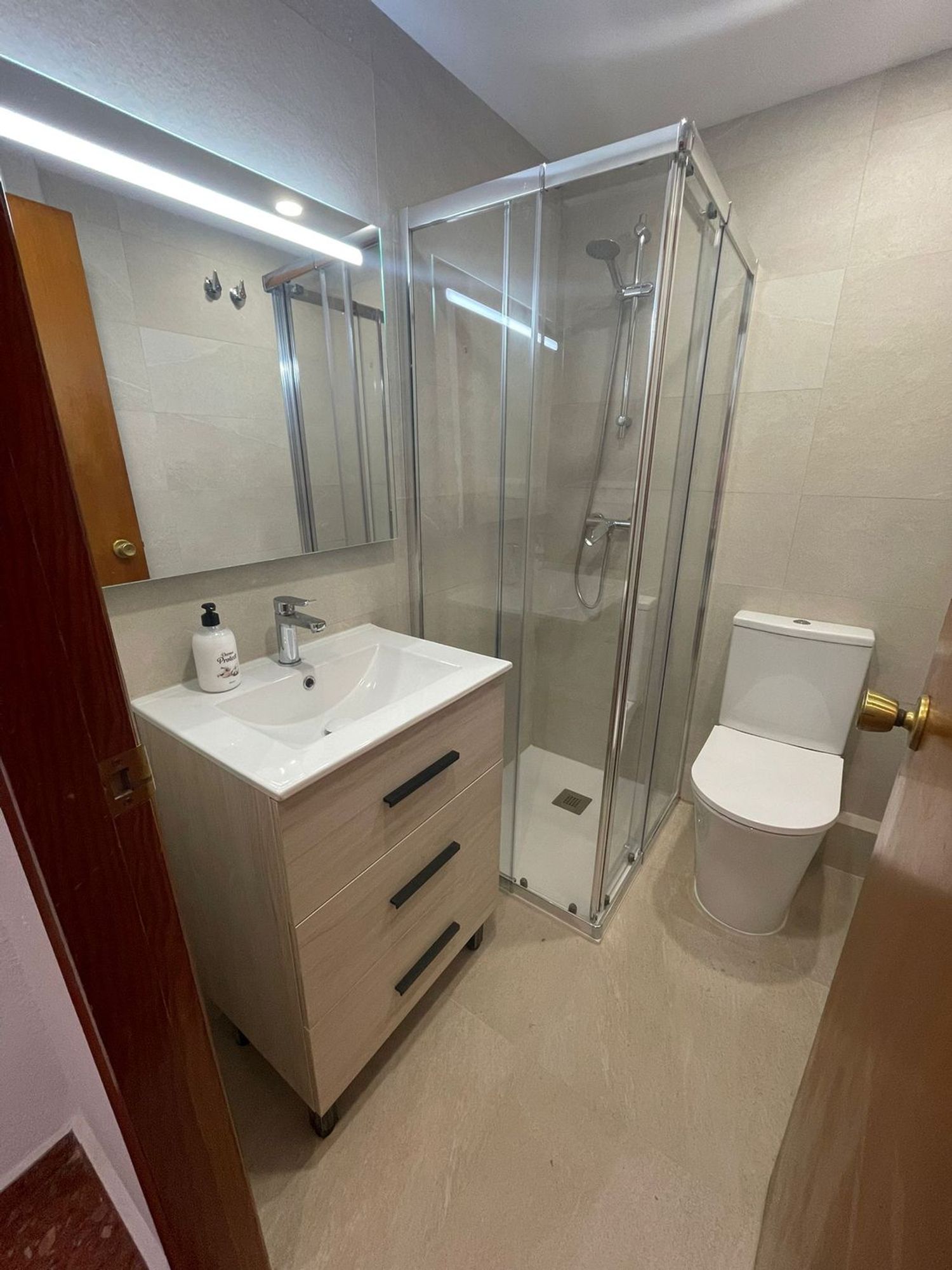 Piso en calle del Poeta Josep Cervera i Grífol, 4 - Foto 11