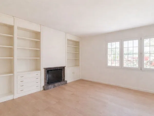 Casa independiente en calle Canal de Suez, 4 - Foto 6