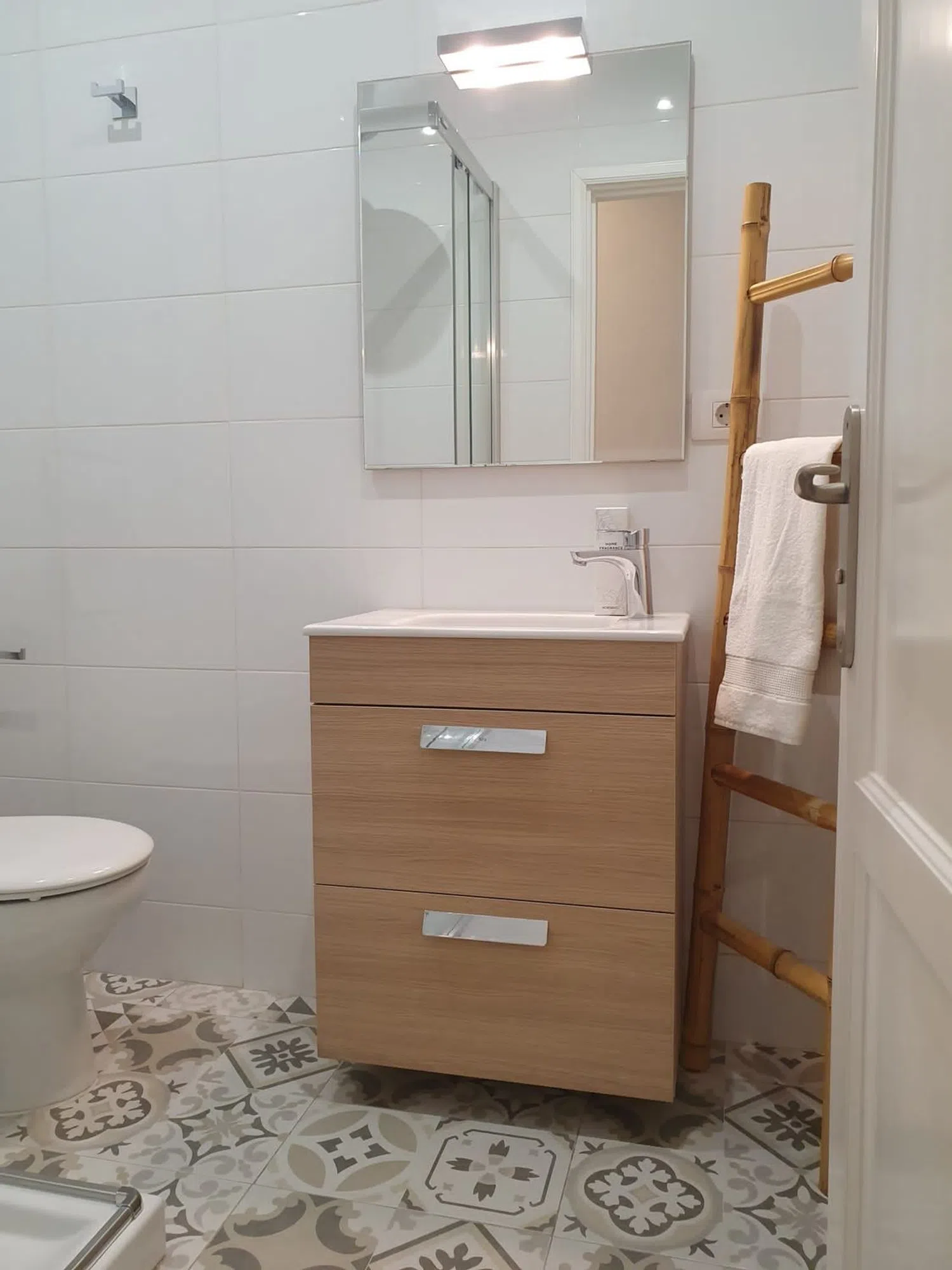 Piso en calle Néstor de la Torre, 52 - Foto 23