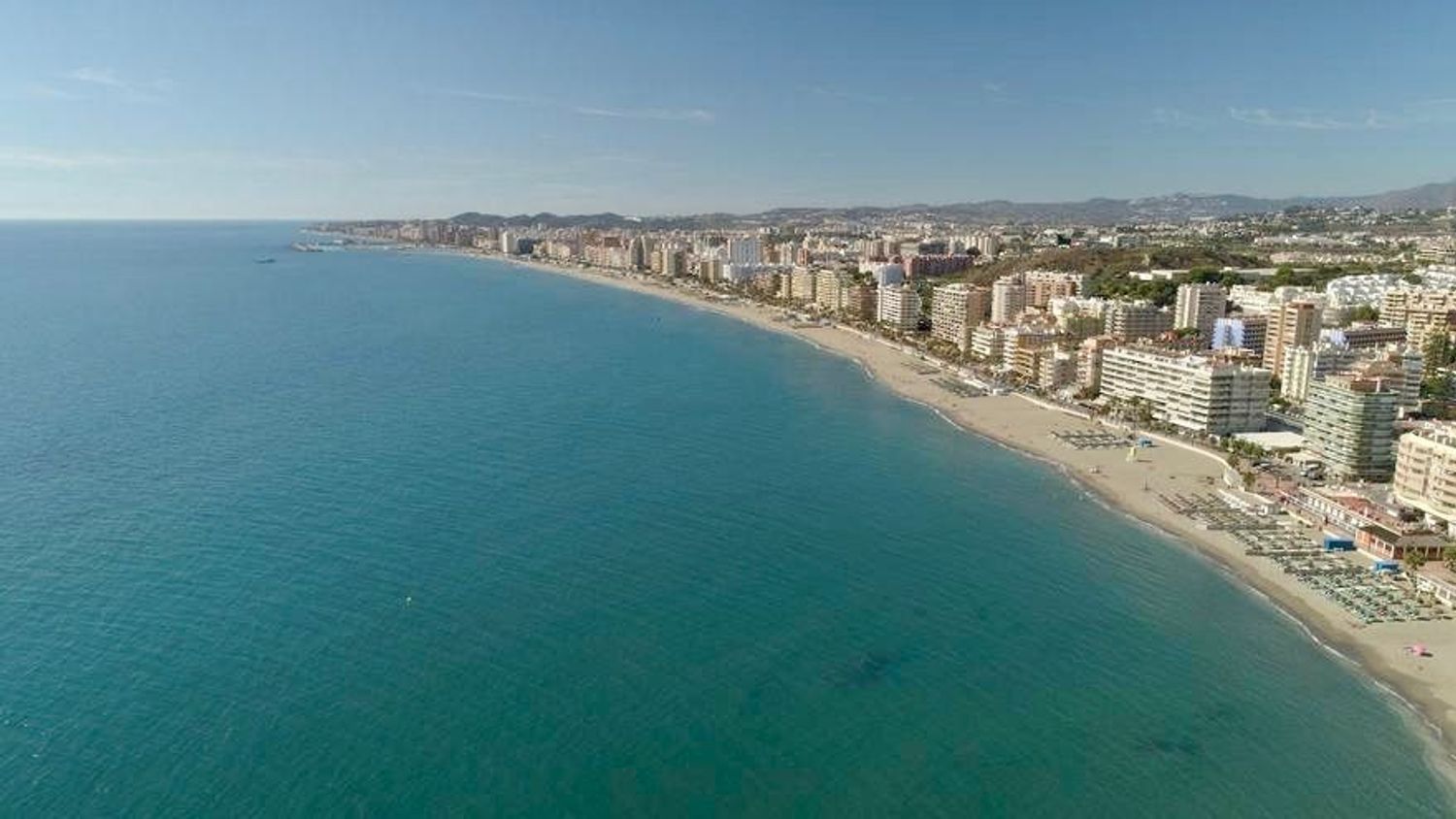 Estudio en calle Omar, 8 - Foto 30