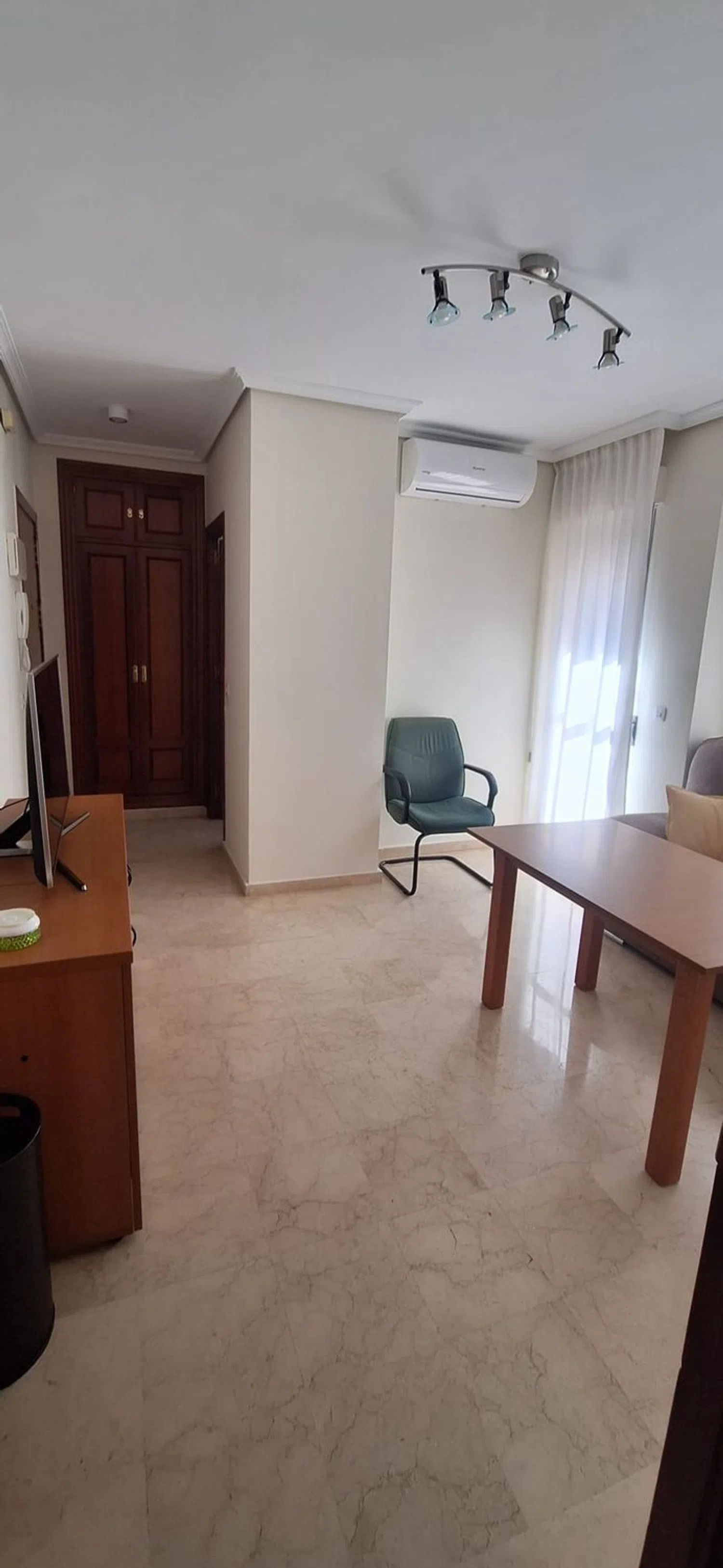 Piso en calle Luis de Morales, 1 - Foto 4